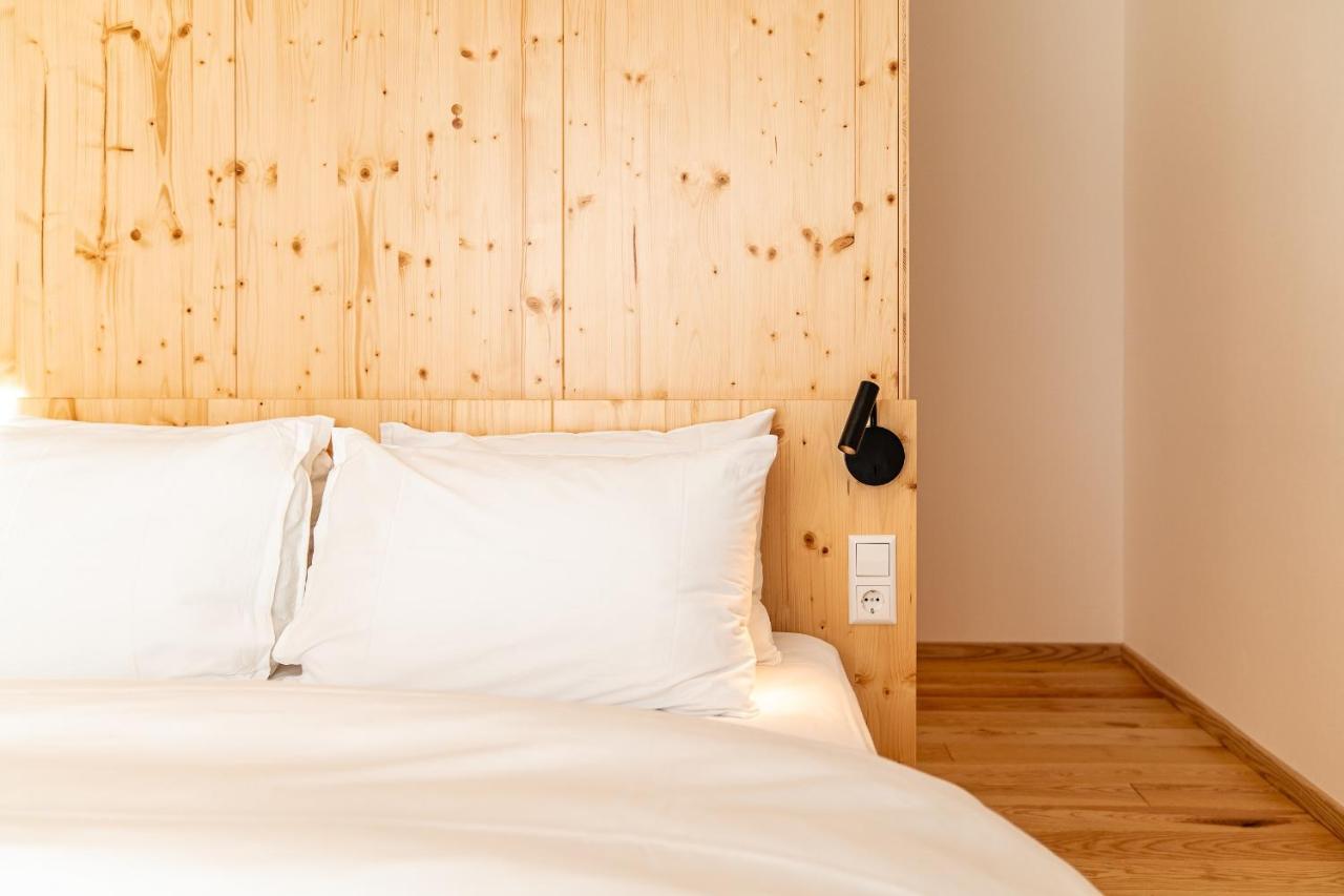 Apartament Stuub Saig Lenzkirch Zewnętrze zdjęcie