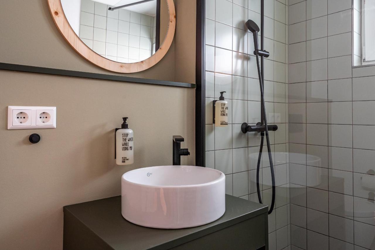 Apartament Stuub Saig Lenzkirch Zewnętrze zdjęcie